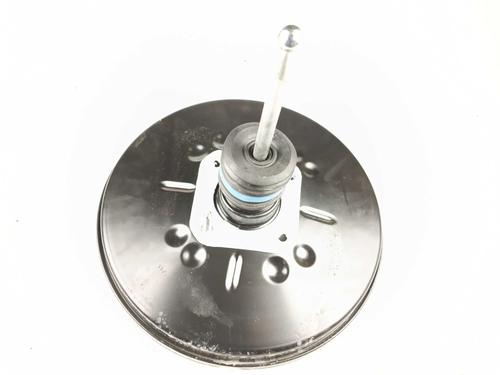 Used Servo brake Servo brake VW T-ROC (A11, D11) 2.0 TDI (150 hp) 29595417 29595417
