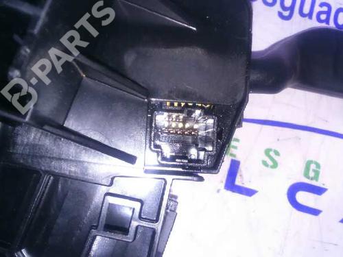 Switch FORD TRANSIT Van (FA_ _)  | BP10959552I30 