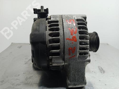 Alternator BMW 4 Gran Coupe (F36) 418 d | BP10094035M7 