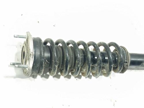 Left front shock absorber MERCEDES-BENZ GLE (V167) GLE 350 de 4-matic (167.117) | BP36041111M16 - Image 2