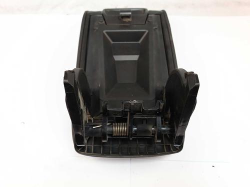 Armrest / Center console SUZUKI VITARA (LY) 1.6 AllGrip (APK 416) | BP31182528I20 - Image 3