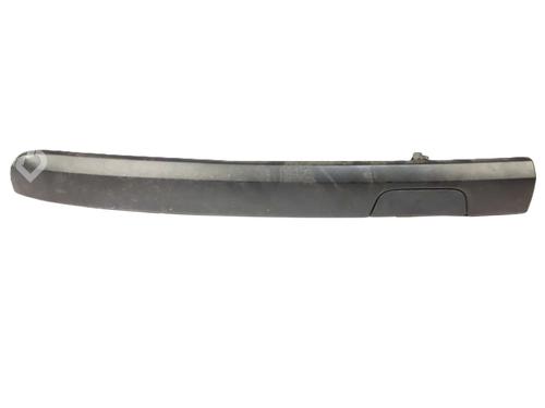 tailgate-handle-renault-express-box-bodympv-2021-37437369 main image