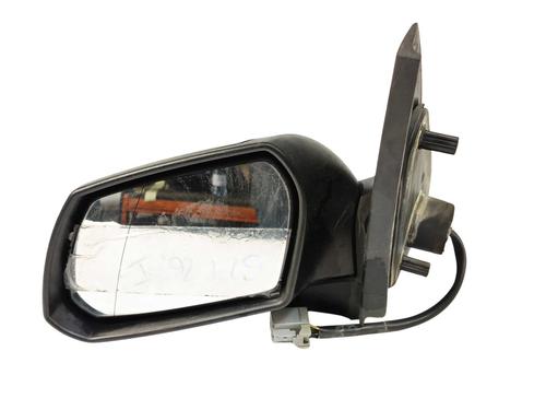 Used Left mirror Left mirror 38011621 38011621