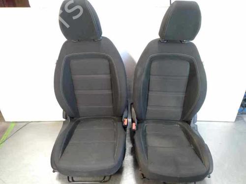 Used Seats set Seats set FIAT TIPO Hatchback (356_, 357_) [2016-2026] 10093080 10093080