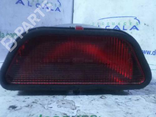 Used Third brake light MERCEDES-BENZ M-CLASS (W163) ML 270 CDI (163.113) (163 hp) 9987400