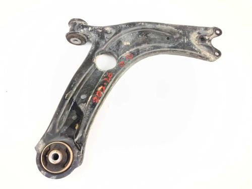 Used Right front suspension arm Right front suspension arm SKODA KAROQ (NU7, ND7) 2.0 TDI 4x4 (150 hp) 40459854 40459854