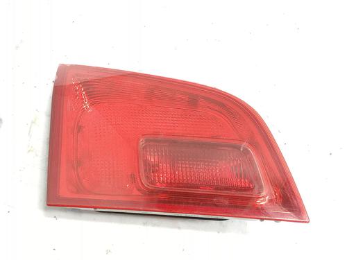 Venstre baglygte bagklap OPEL ASTRA K Sports Tourer (B16) [2015-2022]  23876292