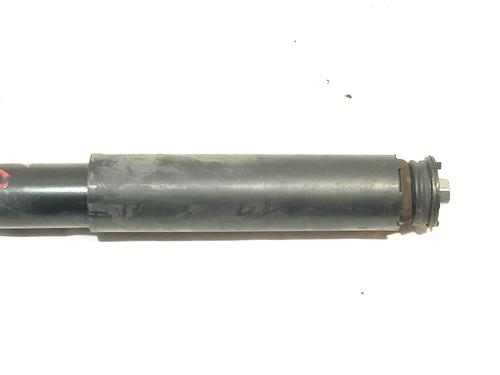 Right rear shock absorber PEUGEOT 3008 II SUV (MC_, MR_, MJ_, M4_) 1.5 BlueHDi 130 | BP17495706M19 