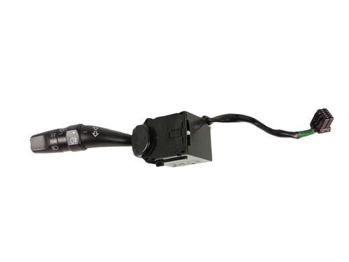 Used Headlight switch Headlight switch 38435031 38435031