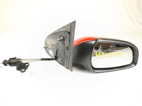 right-mirror-opel-astra-h-a04-2004-2005-2006-2007-2008-2009-2010-2011-2012-2013-2014-27623760 main image