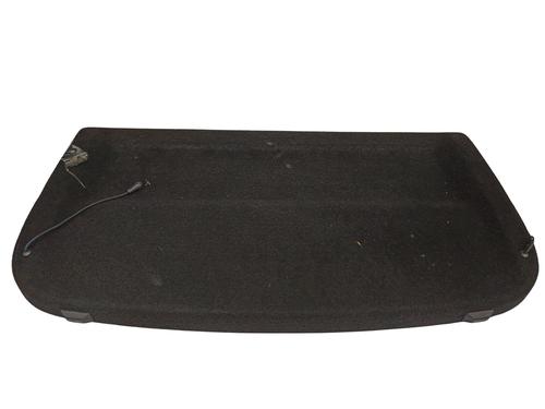 BP30733967C85 main image