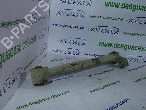 Right rear suspension arm SUZUKI GRAND VITARA I Open Off-Road Vehicle (GT) 2.0 4x4 (SQ420) | BP14351881M15 