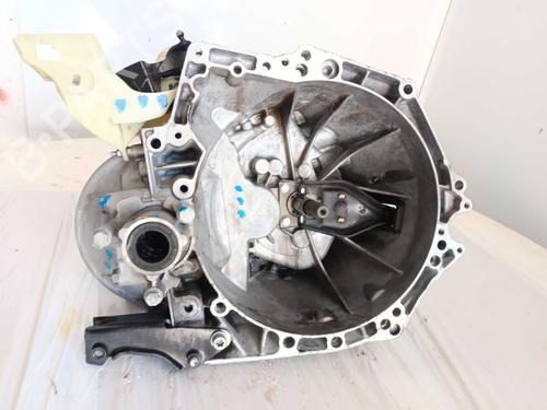 Used Gearbox Gearbox 30460858 30460858