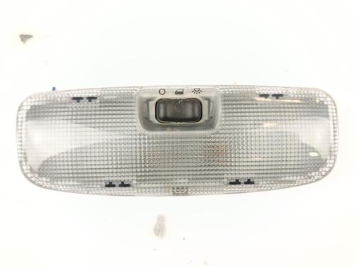 Used Interior roof light LAND ROVER FREELANDER 2 (L359) 2.2 TD4 4x4 (160 hp) 28471904