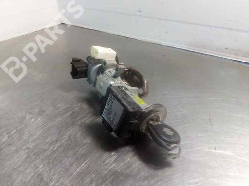 Ignition barrel SUZUKI GRAND VITARA II (JT, TE, TD)  | BP10196872M48 
