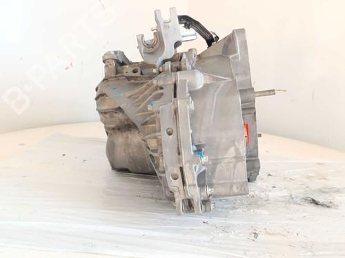 Gearbox OPEL INSIGNIA A (G09) 2.0 CDTI (68) | BP29574603M3 - Image 4