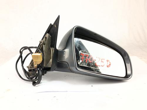 Ryggespeil høyre AUDI A4 B6 (8E2) 1.8 T (163 hp) 30793783