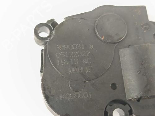 Module électronique JAGUAR E-PACE (X540) 2.0 D165 | BP29423205M83 - Image 4