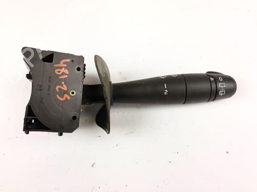 Used Steering column stalk RENAULT KANGOO (KC0/1_) 1.5 dCi (84 hp) 28580096