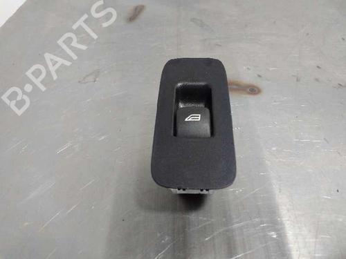 Used Left rear window switch Left rear window switch VOLVO V40 Hatchback (525) D3 (150 hp) 10752280 10752280