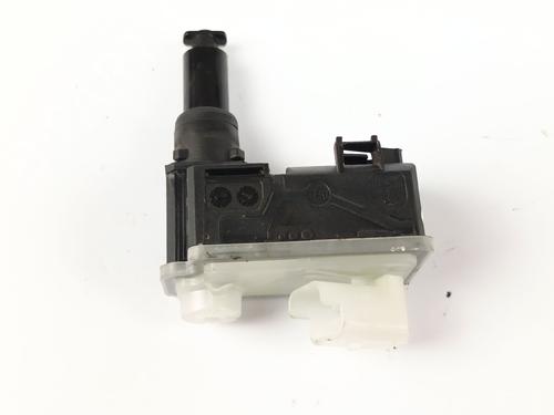 Fuel door actuator OPEL FRONTERA (OV24) 1.2 MHEV | BP32451425E18