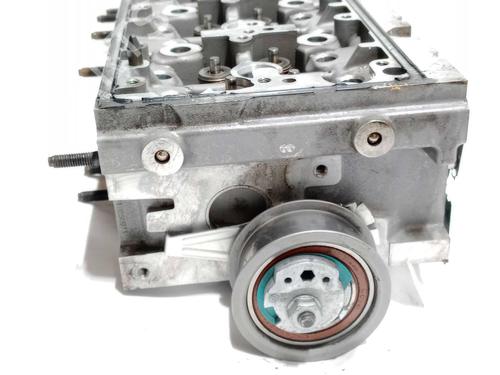 Cylinder head VW PASSAT B8 Variant (3G5, CB5) 2.0 TDI | BP26556786M5 - Image 2