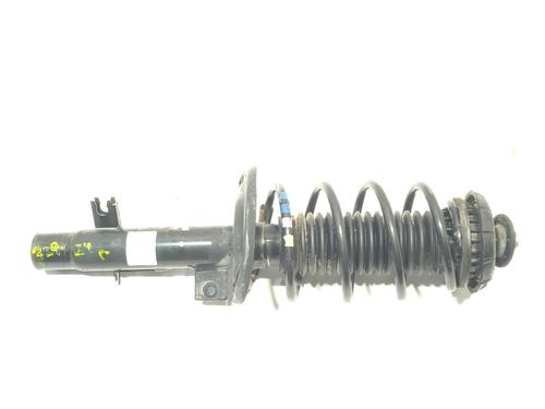 Used Right front shock absorber Right front shock absorber CITROËN C3 II (SC_) 1.4 HDi 70 (SC8HZC, SC8HR0, SC8HP4) (68 hp) 18525726 18525726