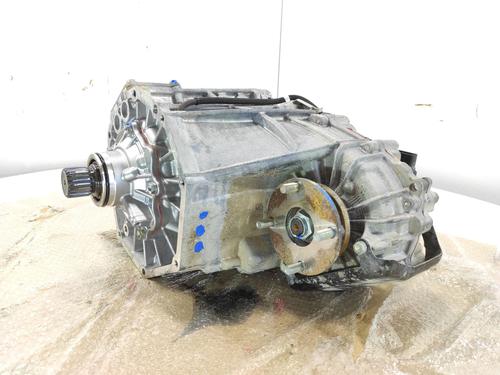 Used Transfer box TOYOTA LAND CRUISER PRADO (_J15_) 2.8 D-4D (GDJ155, GDJ150) (204 hp) 28163829