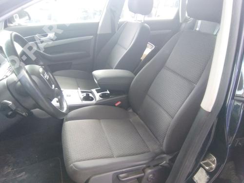 Rear left interior door handle AUDI A6 C6 (4F2)  | BP11146491I15  - Image 11