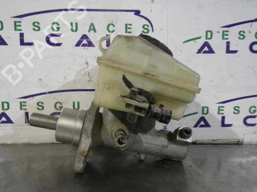 Used Brake master cylinder Brake master cylinder 14351800 14351800