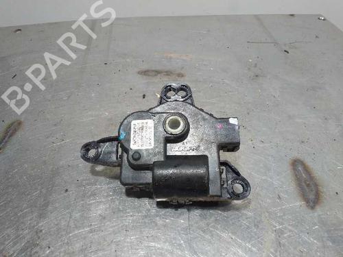 Used Electronic module Electronic module KIA SPORTAGE III (SL) [2009-2017] 11389438 11389438