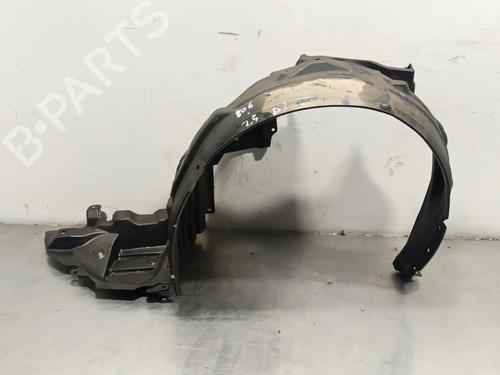 Used Wheel arch Wheel arch SUBARU XV (GT) 2.0 i e-BOXER AWD (GTE) (150 hp) 34224023 34224023