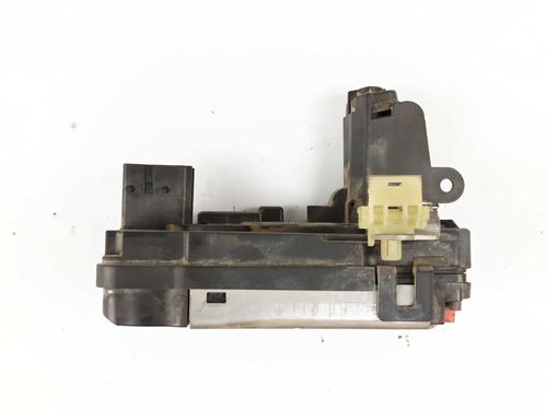 rear-right-lock-opel-astra-h-a04-2004-2005-2006-2007-2008-2009-2010-2011-2012-2013-2014-32508435 main image