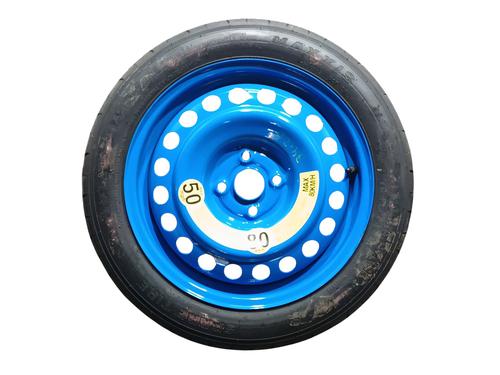 Used Jack Kit KIA STONIC (YB) 1.0 T-GDi (120 hp) 32146577