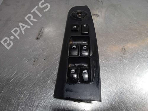 Used Left front window switch Left front window switch 9985547 9985547