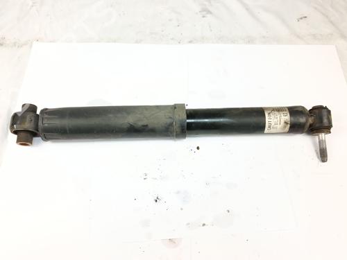 Venstre bak støtdemper RENAULT KADJAR (HA_, HL_) 1.5 BLUE dCi 115 (HLA6) (116 hp) 31317220