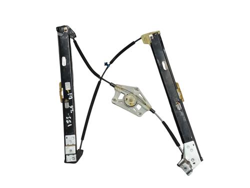 Front left window mechanism SEAT LEON (KL1, KLG) 2.0 TDI | BP33329339C22 - Image 2
