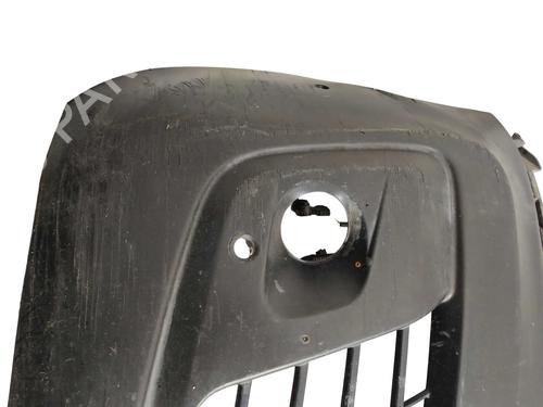 Front bumper CITROËN JUMPY III Van (V_) 1.5 BlueHDi 100 | BP33016853C7  - Image 5