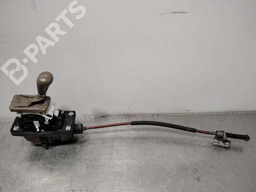 automatic-gearbox-selector-audi-a6-c6-4f2-32-fsi-4f1713041p-automatico-2004-2005-2006-2007-2008-2009-2010-2011-10028194 main image