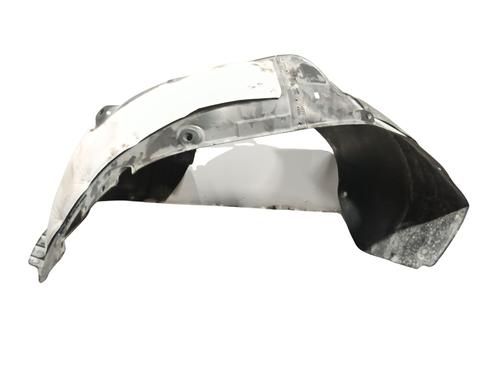 Used Wheel arch Wheel arch HYUNDAI TUCSON (NX4E, NX4A) 1.6 T-GDi (150 hp) 34224036 34224036