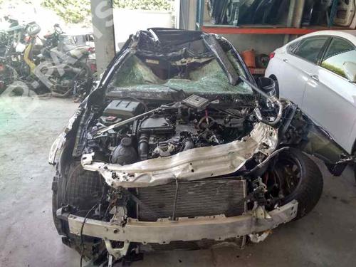 Used Parts MERCEDES-BENZ C-CLASS T-Model (S205)  AMG C 43 4-matic (205.264)  1147450
