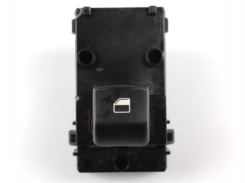 left-rear-window-switch-kia-xceed-cd-2019-26300000 main image