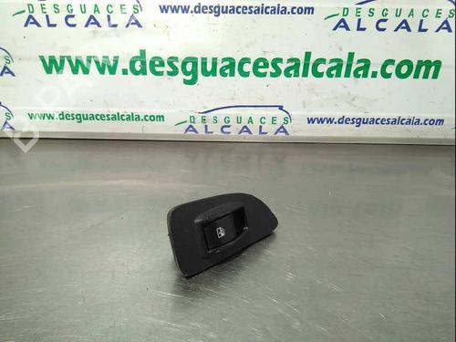 Used Left rear window switch Left rear window switch 10196690 10196690