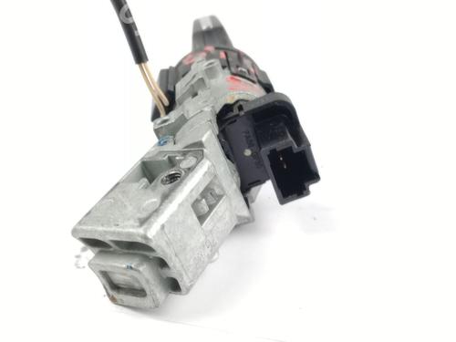 Ignition barrel PEUGEOT 508 SW I (8E_) 1.6 BlueHDi 120 | BP23231720M48 