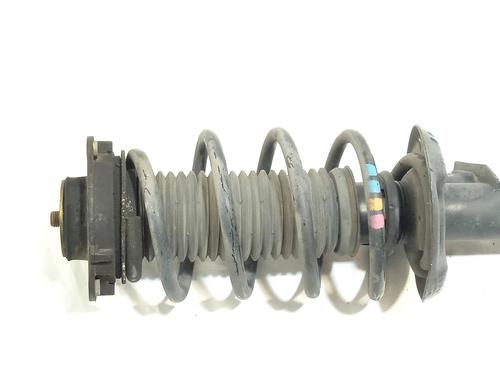 Right front shock absorber VW JETTA IV (162, 163, AV3, AV2) 1.6 TDI | BP17908975M17