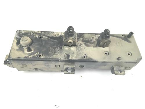 Used Right front window switch Right front window switch 19801804 19801804