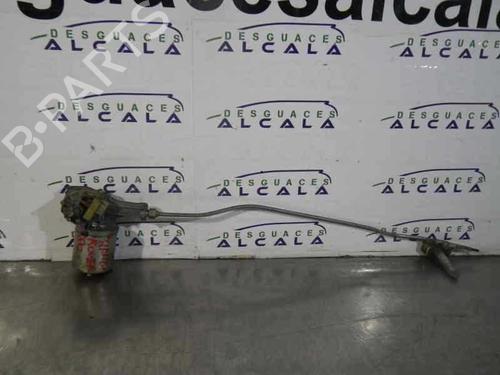 Used Rear wiper motor Rear wiper motor LAND ROVER RANGE ROVER I [1969-1996] 13738436 13738436