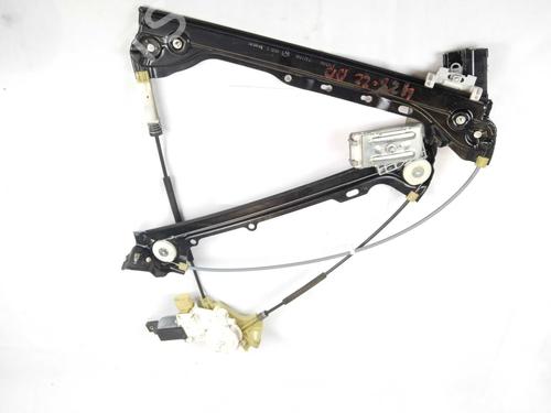front-right-window-mechanism-bmw-3-coupe-e92-320-d-51337193456-6-pines-2005-2006-2007-2008-2009-2010-2011-2012-2013-10038370 main image