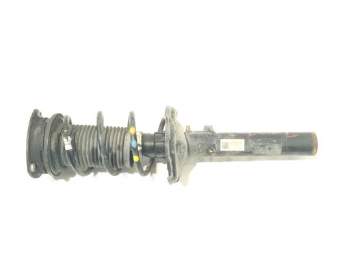 Left front shock absorber SEAT LEON SC (5F5) 1.4 TSI (125 hp) 16413598