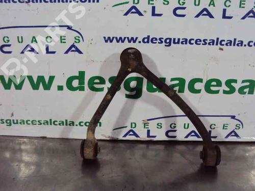 left-front-suspension-arm-kia-sorento-i-jc-2002-2003-2004-2005-2006-2007-2008-2009-2010-2011-9989994 main image